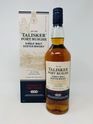 TALISKER PORT RUIGHE TALISKER PORT RUIGHE