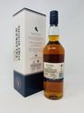 TALISKER PORT RUIGHE TALISKER PORT RUIGHE