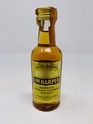 I.W.HARPER GOLD MEDAL KENTUCKY STRAIGHT BOURBON MINIATURE I.W.HARPER GOLD MEDAL KENTUCKY STRAIGHT BOURBON MINIATURE