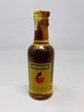 I.W.HARPER GOLD MEDAL KENTUCKY STRAIGHT BOURBON MINIATURE I.W.HARPER GOLD MEDAL KENTUCKY STRAIGHT BOURBON MINIATURE