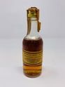 WILD TURKEY 8 YEAR OLD 1976 MINIATURE WILD TURKEY 8 YEAR OLD 1976 MINIATURE