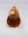 WILD TURKEY 8 YEAR OLD 1976 MINIATURE WILD TURKEY 8 YEAR OLD 1976 MINIATURE