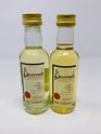 BENROMACH MINIATURES BENROMACH MINIATURES