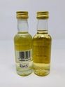 BENROMACH MINIATURES BENROMACH MINIATURES