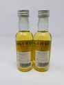 BENRIACH 10 YEAR OLD MINIATURES