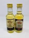 ARRAN 10 YEAR OLD MINIATURES ARRAN 10 YEAR OLD MINIATURES