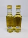 ARRAN 10 YEAR OLD MINIATURES ARRAN 10 YEAR OLD MINIATURES