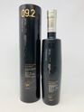 OCHDAMH-MOR OCTOMORE 09.2 TRAVEL RETAIL EXCLUSIVE
