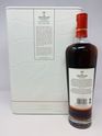 MACALLAN - EL CELLER DE CAN ROCA - DISTIL YOUR WORLD - LONDON MACALLAN - EL CELLER DE CAN ROCA - DISTIL YOUR WORLD - LONDON