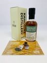 KANOSUKE SINGLE MALT JAPANESE WHISKY - DISTILLERY EXCLUSIVE KANOSUKE SINGLE MALT JAPANESE WHISKY - DISTILLERY EXCLUSIVE