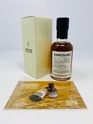 KANOSUKE SINGLE MALT JAPANESE WHISKY - DISTILLERY EXCLUSIVE KANOSUKE SINGLE MALT JAPANESE WHISKY - DISTILLERY EXCLUSIVE