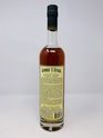 GEORGE T STAGG BOURBON - 2020 LIMITED EDITION GEORGE T STAGG BOURBON - 2020 LIMITED EDITION