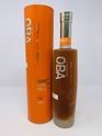BRUICHLADDICH - OCTOMORE OBA/C_01 CONCEPT BRUICHLADDICH - OCTOMORE OBA/C_01 CONCEPT