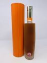 BRUICHLADDICH - OCTOMORE OBA/C_01 CONCEPT BRUICHLADDICH - OCTOMORE OBA/C_01 CONCEPT