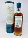 FILEY BAY - FINO SHERRY CASK #677 - YORKSHIRE SINGLE MALT