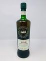 SMWS 36.108 BENRINNES 2007 "WARMS YOU FROM THE INSIDE OUT"