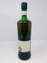 SMWS 36.108 BENRINNES 2007 "WARMS YOU FROM THE INSIDE OUT"
