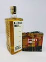KINGS INCH - GLASGOW SINGLE MALT SCOTCH WHISKY KINGS INCH - GLASGOW SINGLE MALT SCOTCH WHISKY