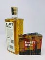 KINGS INCH - GLASGOW SINGLE MALT SCOTCH WHISKY KINGS INCH - GLASGOW SINGLE MALT SCOTCH WHISKY