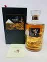 HIBIKI 21 YEAR OLD - MOUNT FUJI LIMITED EDITION HIBIKI 21 YEAR OLD - MOUNT FUJI LIMITED EDITION