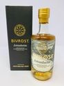 BIVROST - JOTUNHEIM LIMITED EDITION