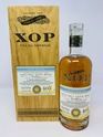 CAOL ILA 40 YEAR OLD 1980 - EXTRA OLD PARTICULAR - DOUGLAS LAING'S CAOL ILA 40 YEAR OLD 1980 - EXTRA OLD PARTICULAR - DOUGLAS LAING'S