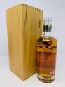 CAOL ILA 40 YEAR OLD 1980 - EXTRA OLD PARTICULAR - DOUGLAS LAING'S CAOL ILA 40 YEAR OLD 1980 - EXTRA OLD PARTICULAR - DOUGLAS LAING'S