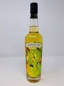 COMPASS BOX - ORCHARD HOUSE