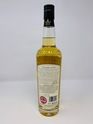 COMPASS BOX - ORCHARD HOUSE