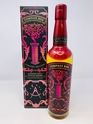 COMPASS BOX - LIMITED EDITION - NO NAME NO.3 COMPASS BOX - LIMITED EDITION - NO NAME NO.3