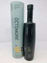 BRUICHLADDICH - OCTOMORE 12.2 - 5 YEAR OLD - THE IMPOSSIBLE EQUATION