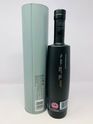 BRUICHLADDICH - OCTOMORE 12.2 - 5 YEAR OLD - THE IMPOSSIBLE EQUATION