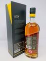 MILK & HONEY - APEX POMEGRANATE WINE CASK SMALL BATCH MILK & HONEY - APEX POMEGRANATE WINE CASK SMALL BATCH