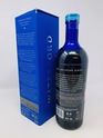 WATERFORD ORGANIC GAIA EDITION 1.1 WATERFORD ORGANIC GAIA EDITION 1.1