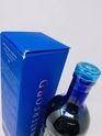 WATERFORD ORGANIC GAIA EDITION 1.1 WATERFORD ORGANIC GAIA EDITION 1.1