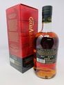 GLENALLACHIE 12 YEAR OLD - RUBY PORT WOOD FINISH GLENALLACHIE 12 YEAR OLD - RUBY PORT WOOD FINISH