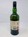 ARDBEG 8 YEAR OLD "FOR DISCUSSION" COMMITTEE RELEASE