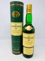 GLENLIVET 12 YEAR OLD