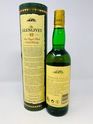 GLENLIVET 12 YEAR OLD