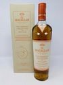 MACALLAN - THE HARMONY COLLECTION - RICH CACAO