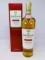 MACALLAN CLASSIC CUT 2021 EDITION