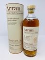 ARRAN - SHERRY CASK "THE BODEGA"