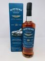 BOWMORE 18 YEAR OLD  - ASTON MARTIN EDITION No.3 