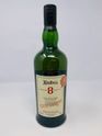 ARDBEG 8 YEAR OLD "FOR DISCUSSION" COMMITTEE RELEASE