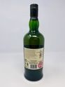 ARDBEG 8 YEAR OLD "FOR DISCUSSION" COMMITTEE RELEASE
