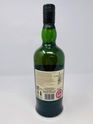 ARDBEG 8 YEAR OLD "FOR DISCUSSION" COMMITTEE RELEASE
