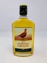 FAMOUS GROUSE 35CL