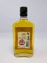 FAMOUS GROUSE 35CL