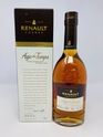 RENAULT COGNAC AGE DU TEMPS