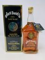 JACK DANIELS 1981 GOLD MEDAL JACK DANIELS 1981 GOLD MEDAL